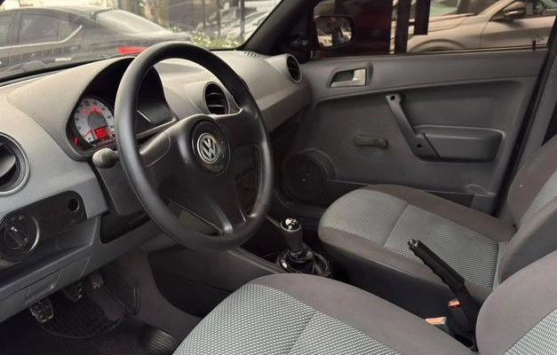imagem-https://www.socarrao.com.br/sc-vehicle-images-prod/4117949/1790350056951-8511684_7_B_76ecc597f5.jpeg