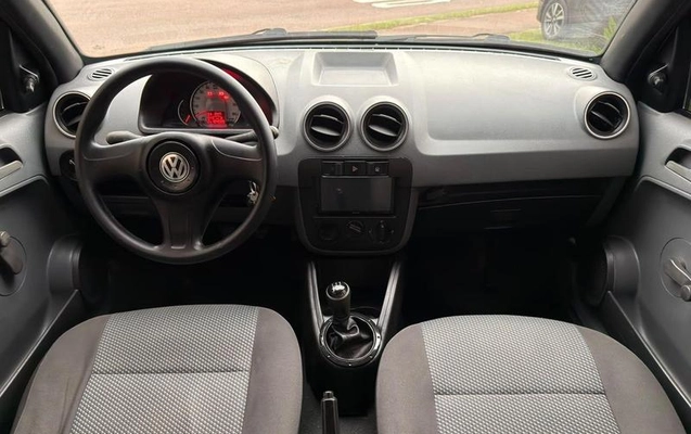 imagem-https://www.socarrao.com.br/sc-vehicle-images-prod/4117949/1790350056954-8511684_5_B_63b8387a15.jpeg
