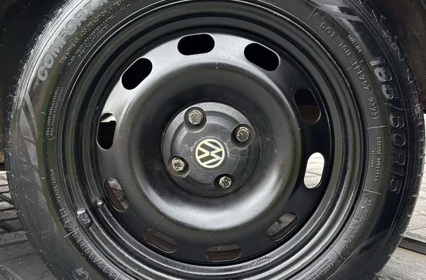imagem-https://www.socarrao.com.br/sc-vehicle-images-prod/4117949/1790350056956-8511684_11_B_6574be9e2c.jpeg