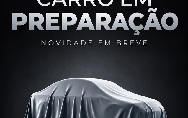 imagem-https://www.socarrao.com.br/sc-vehicle-images-prod/4117979/1790342423791-003_e387e5edbbf26488a361c0229e510e9f.jpg