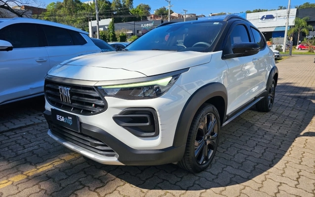 imagem-https://www.socarrao.com.br/sc-vehicle-images-prod/4117994/1790342556459-xWPHMXq0rgEn9SSajnSCpvM8gceiVYlI.jpg