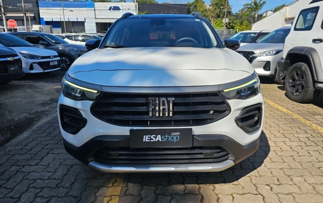 imagem-https://www.socarrao.com.br/sc-vehicle-images-prod/4117994/1790342556462-36i3uPCdKeShT0WvzrurLscYitUaURrg.jpg