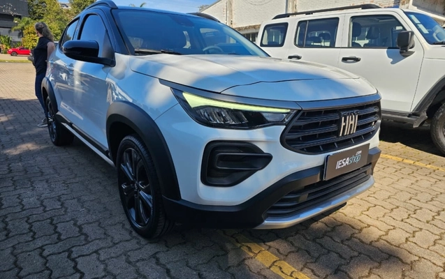 imagem-https://www.socarrao.com.br/sc-vehicle-images-prod/4117994/1790342556464-zU7kV73yjZGMqga6IyzzwqPy9Q1vFbOP.jpg