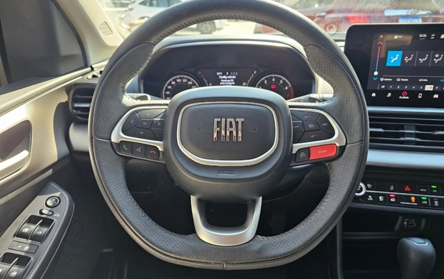 imagem-https://www.socarrao.com.br/sc-vehicle-images-prod/4117994/1790342556476-qF776coFqb85rsCOu4SCpHKnItGtUvGH.jpg