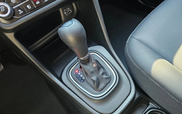 imagem-https://www.socarrao.com.br/sc-vehicle-images-prod/4117994/1790342556480-LYWVtVKt9Kmnz4A7duRUKHF7ALeNtyFg.jpg