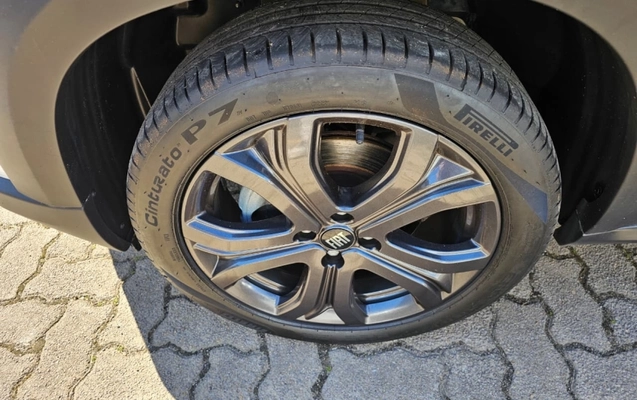 imagem-https://www.socarrao.com.br/sc-vehicle-images-prod/4117994/1790342556484-EUobpnnqug9AGs0GrJ8xxvAZeqSgyWdG.jpg