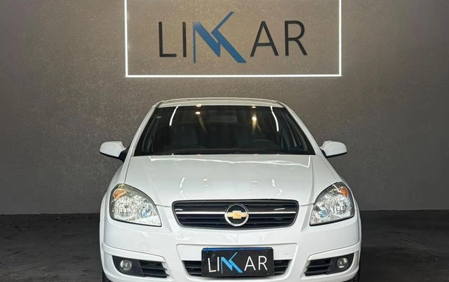 imagem-https://www.socarrao.com.br/sc-vehicle-images-prod/4118037/1790342641691-8511352_1_B_4a93b97157.jpeg