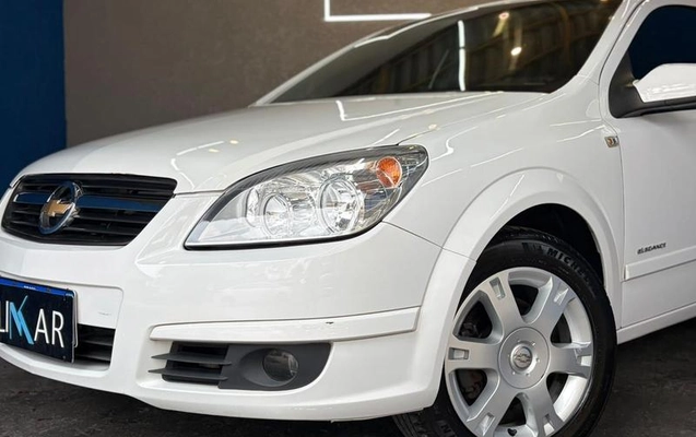 imagem-https://www.socarrao.com.br/sc-vehicle-images-prod/4118037/1790342641702-8511352_1_B_4e0e406048.jpeg