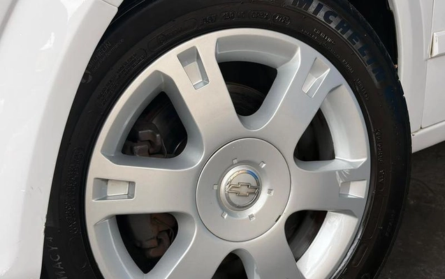 imagem-https://www.socarrao.com.br/sc-vehicle-images-prod/4118037/1790342641719-8511352_1_B_29bdf740b7.jpeg