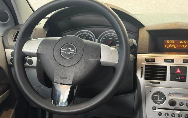 imagem-https://www.socarrao.com.br/sc-vehicle-images-prod/4118037/1790342641737-8511352_4_B_09968f1872.jpeg