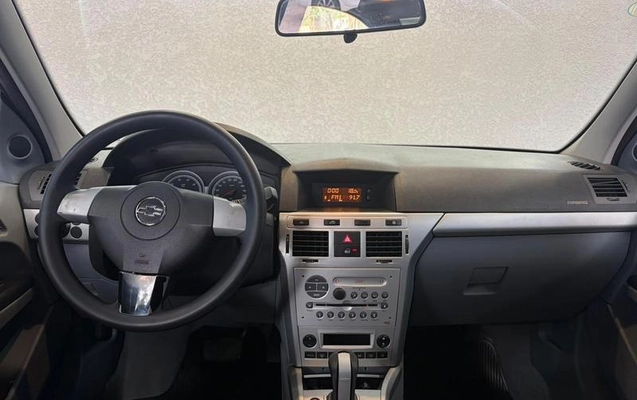 imagem-https://www.socarrao.com.br/sc-vehicle-images-prod/4118037/1790342641739-8511352_6_B_57d8d6bebf.jpeg