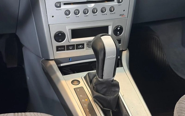 imagem-https://www.socarrao.com.br/sc-vehicle-images-prod/4118037/1790342641756-8511352_10_B_e2b1554849.jpeg