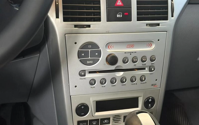 imagem-https://www.socarrao.com.br/sc-vehicle-images-prod/4118037/1790342641767-8511352_12_B_9d8bbe4800.jpeg