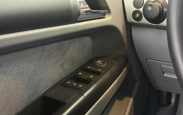 imagem-https://www.socarrao.com.br/sc-vehicle-images-prod/4118037/1790342641772-8511352_12_B_ff770e4314.jpeg