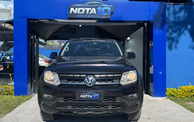 imagem-https://www.socarrao.com.br/sc-vehicle-images-prod/4118039/1790342643610-3_030228.jpg