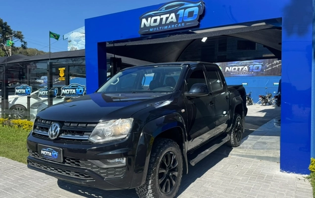imagem-https://www.socarrao.com.br/sc-vehicle-images-prod/4118039/1790342643614-5_030228.jpg