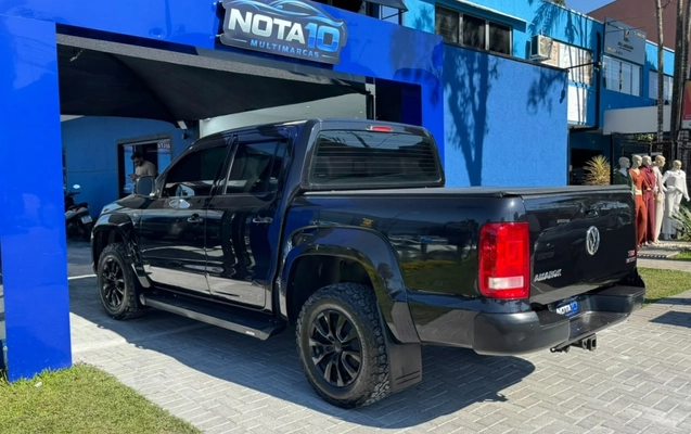 imagem-https://www.socarrao.com.br/sc-vehicle-images-prod/4118039/1790342643616-6_030228.jpg