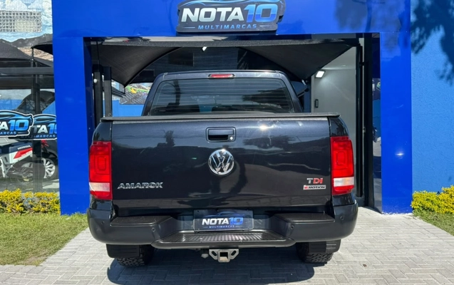 imagem-https://www.socarrao.com.br/sc-vehicle-images-prod/4118039/1790342643618-1_030228.jpg