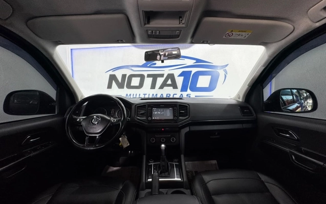 imagem-https://www.socarrao.com.br/sc-vehicle-images-prod/4118039/1790342643622-2_030228.jpg