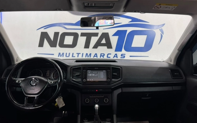 imagem-https://www.socarrao.com.br/sc-vehicle-images-prod/4118039/1790342643623-8_030228.jpg