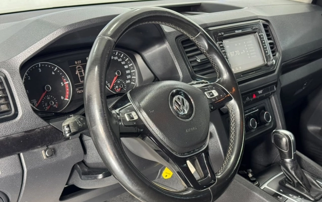 imagem-https://www.socarrao.com.br/sc-vehicle-images-prod/4118039/1790342643627-11_030228.jpg