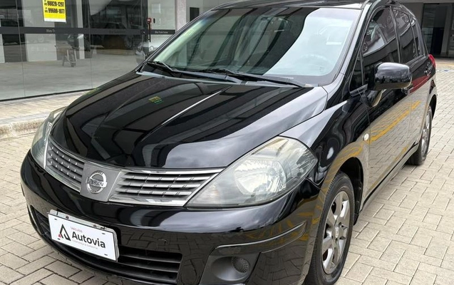 imagem-https://www.socarrao.com.br/sc-vehicle-images-prod/4118246/1790963358880-8509622_10_B_79d1a624aa.jpeg
