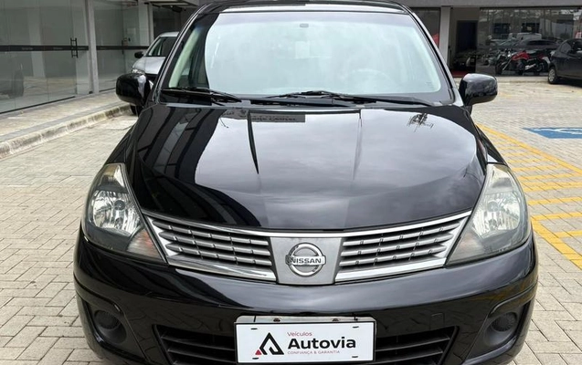 imagem-https://www.socarrao.com.br/sc-vehicle-images-prod/4118246/1790963358882-8509622_10_B_140aa3759f.jpeg