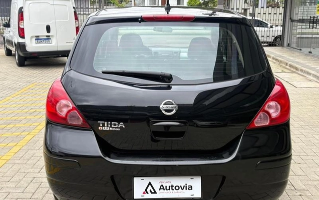 imagem-https://www.socarrao.com.br/sc-vehicle-images-prod/4118246/1790963358888-8509622_7_B_aa9ad998d4.jpeg