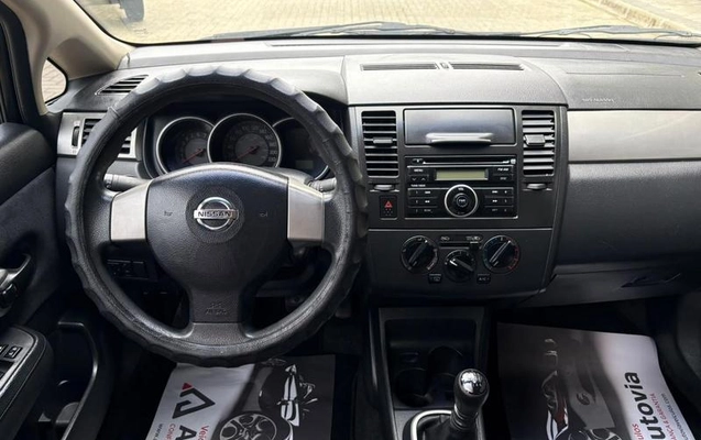 imagem-https://www.socarrao.com.br/sc-vehicle-images-prod/4118246/1790963358898-8509622_0_B_4c75bfa7f2.jpeg