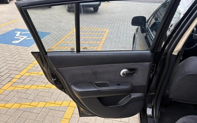 imagem-https://www.socarrao.com.br/sc-vehicle-images-prod/4118246/1790963358900-8509622_2_B_7c862eb2f0.jpeg