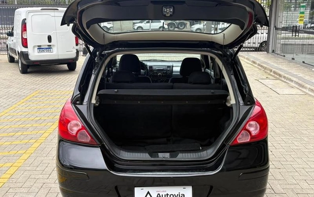 imagem-https://www.socarrao.com.br/sc-vehicle-images-prod/4118246/1792089483739-8509622_5_B_4c825bcf0f.jpeg