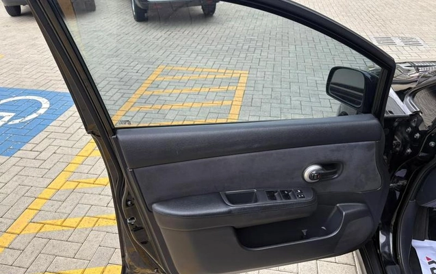 imagem-https://www.socarrao.com.br/sc-vehicle-images-prod/4118246/1792089483741-8509622_3_B_e61b3190e4.jpeg