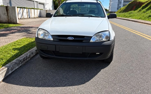 imagem-https://www.socarrao.com.br/sc-vehicle-images-prod/4118271/1790344342302-V2hhdHNBcHAgSW1hZ2UgMjAyNi0wOS0yNSBhdCAxMC40MS40MCAoMikuanBlZw.jpeg
