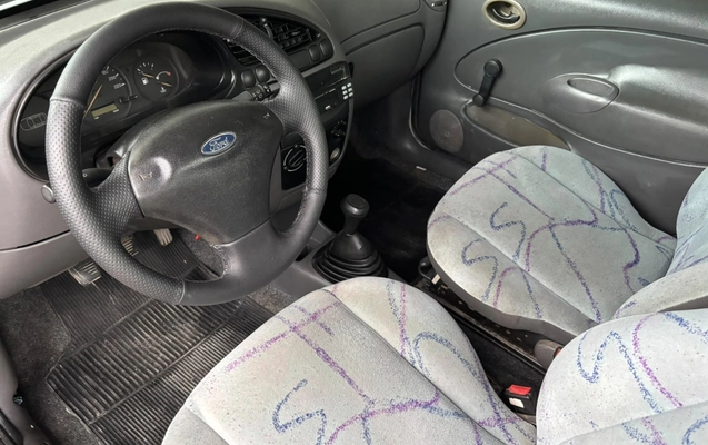 imagem-https://www.socarrao.com.br/sc-vehicle-images-prod/4118271/1790344342384-V2hhdHNBcHAgSW1hZ2UgMjAyNi0wOS0yNSBhdCAxMC40MS40MS5qcGVn.jpeg