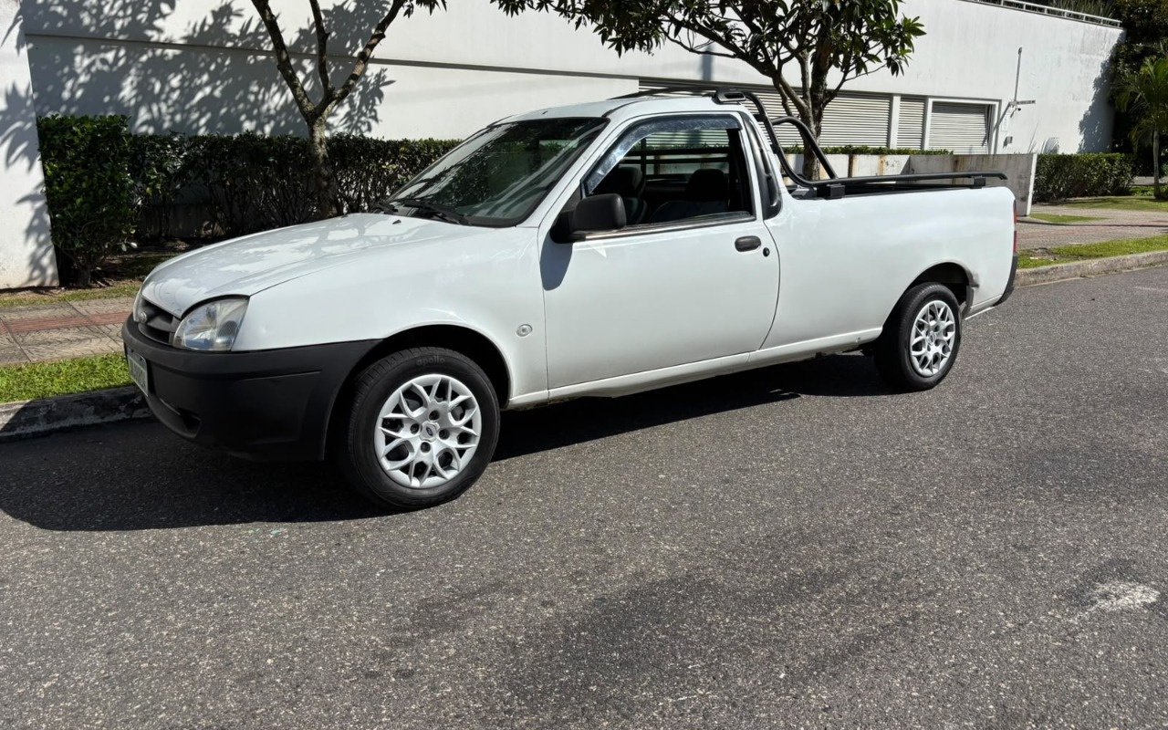 imagem-https://www.socarrao.com.br/sc-vehicle-images-prod/4118271/1790344342463-V2hhdHNBcHAgSW1hZ2UgMjAyNi0wOS0yNSBhdCAxMC40MS40MCAoMSkuanBlZw.jpeg
