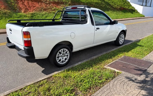 imagem-https://www.socarrao.com.br/sc-vehicle-images-prod/4118271/1790344342522-V2hhdHNBcHAgSW1hZ2UgMjAyNi0wOS0yNSBhdCAxMC40MS40MC5qcGVn.jpeg