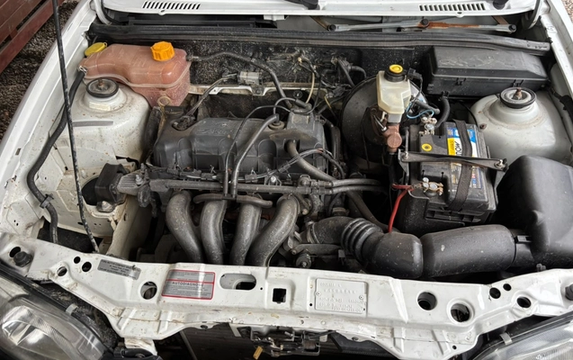 imagem-https://www.socarrao.com.br/sc-vehicle-images-prod/4118271/1790344342607-V2hhdHNBcHAgSW1hZ2UgMjAyNi0wOS0yNSBhdCAxMC40MS40MSAoMSkuanBlZw.jpeg