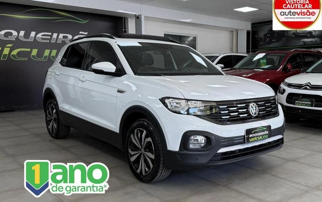 imagem-https://www.socarrao.com.br/sc-vehicle-images-prod/4118272/1790368672500-8481788_0_B_9d797a30ed.jpg