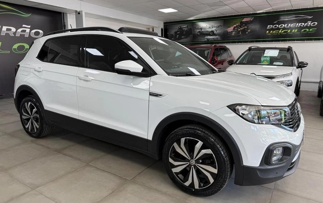 imagem-https://www.socarrao.com.br/sc-vehicle-images-prod/4118272/1790368672502-8481788_6_B_d46655efdc.jpeg