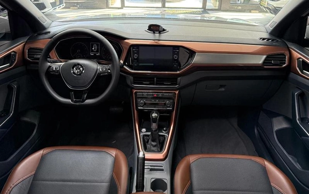 imagem-https://www.socarrao.com.br/sc-vehicle-images-prod/4118272/1790368672503-8481788_8_B_0f91869c6b.jpeg