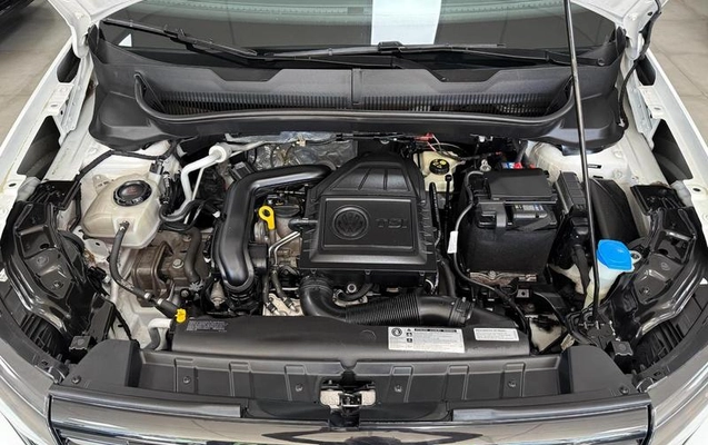 imagem-https://www.socarrao.com.br/sc-vehicle-images-prod/4118272/1790368672503-8481788_9_B_19db6d021b.jpeg