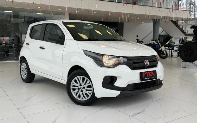 imagem-https://www.socarrao.com.br/sc-vehicle-images-prod/4118280/1790343036285-76b7fd353f044adda918da3953b60daa_1776974822049.jpg