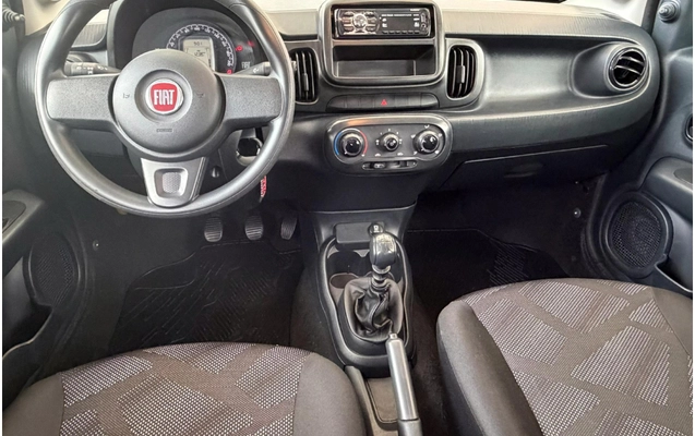 imagem-https://www.socarrao.com.br/sc-vehicle-images-prod/4118280/1790343036292-4946bf69ad7546d7b8dc5ad43dcb0e42_1776974832440.jpg
