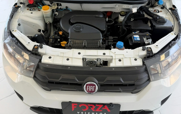 imagem-https://www.socarrao.com.br/sc-vehicle-images-prod/4118280/1790343036295-8d7f720c74ba4af0a82cfec8069d5226_1776974839039.jpg