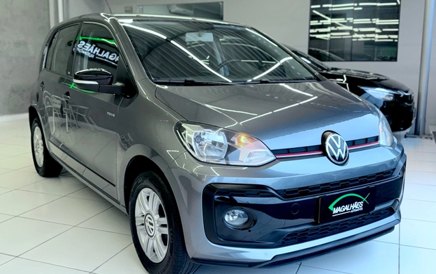imagem-https://www.socarrao.com.br/sc-vehicle-images-prod/4118284/1790343043460-4fcfb42444954173b0d26dc9ad6cd1a8_1790287170188.jpg