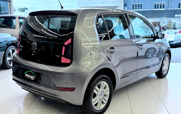 imagem-https://www.socarrao.com.br/sc-vehicle-images-prod/4118284/1790343043461-5a35b67d19bf4db6a410fa42fa0ba0f5_1790287170236.jpg