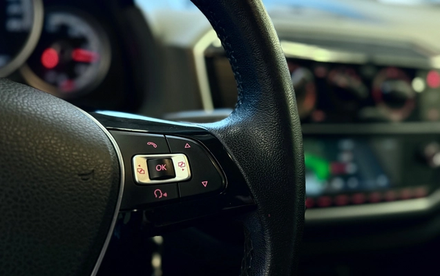 imagem-https://www.socarrao.com.br/sc-vehicle-images-prod/4118284/1790343043467-7a076d4e1d1045939e2f8322649f4160_1790287170231.jpg