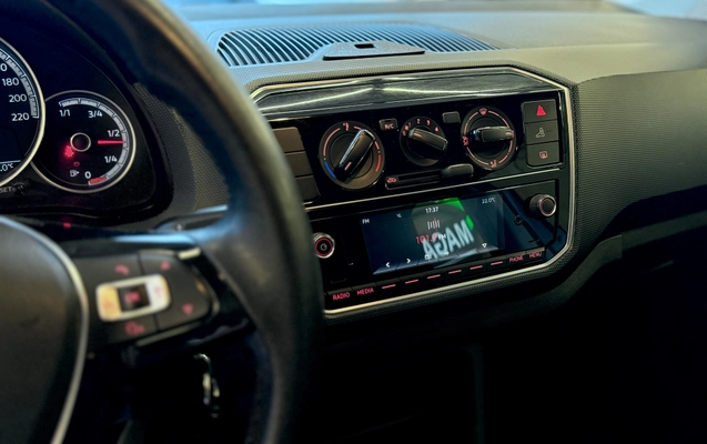imagem-https://www.socarrao.com.br/sc-vehicle-images-prod/4118284/1790343043469-a5fe9ebed3014347a4a4cc512b5a4850_1790287170207.jpg