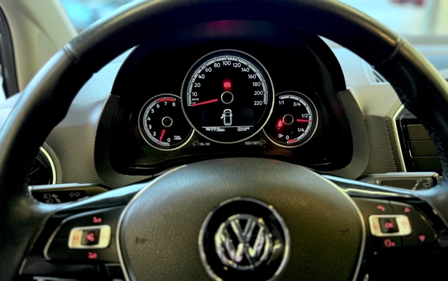 imagem-https://www.socarrao.com.br/sc-vehicle-images-prod/4118284/1790343043471-85efb80a0600411280c72198350ffc3c_1790287170212.jpg