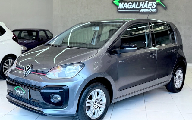 imagem-https://www.socarrao.com.br/sc-vehicle-images-prod/4118284/1790343043473-37e4cdd41f6e44e39a5661532625c199_1790287170269.jpg
